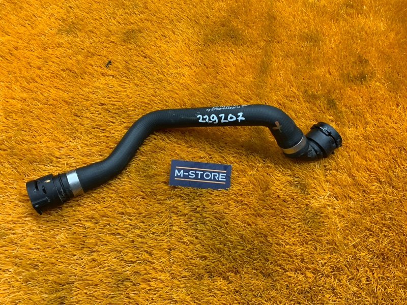 Патрубок системы охлаждения, 1240 рублей, Красноярск