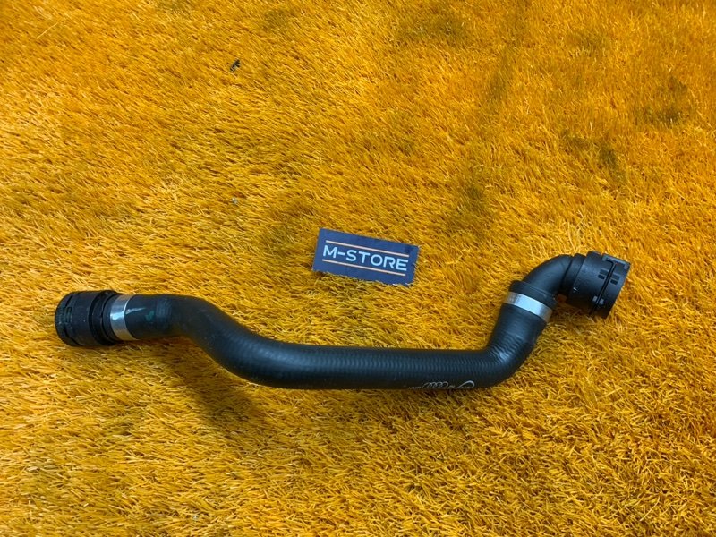 Патрубок системы охлаждения, 1240 рублей, Красноярск