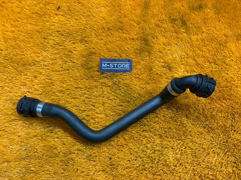 Патрубок системы охлаждения, 1240 рублей, Красноярск