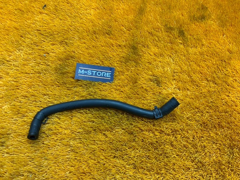 Патрубок системы охлаждения, 420 рублей, Красноярск