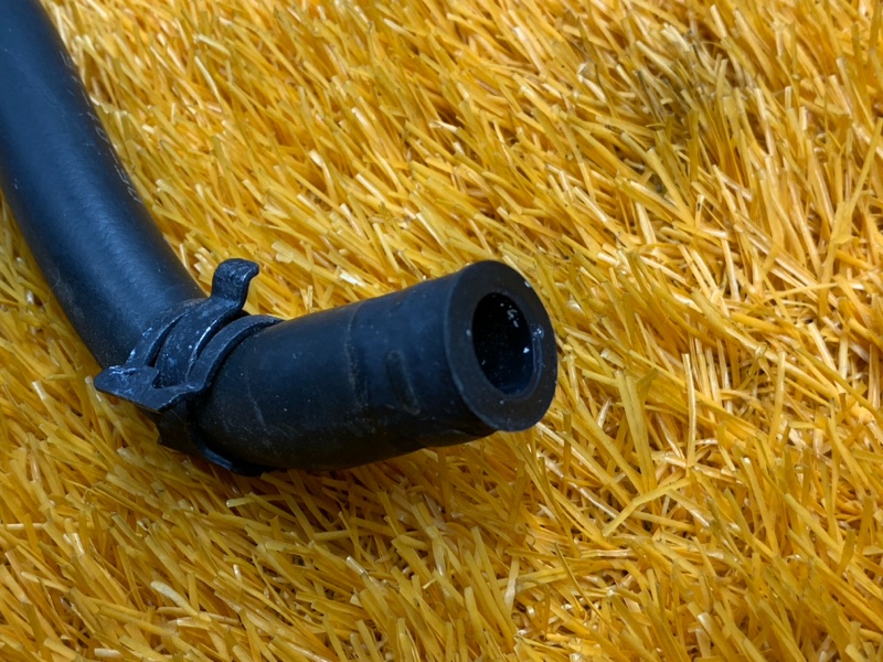 Патрубок системы охлаждения, 420 рублей, Красноярск