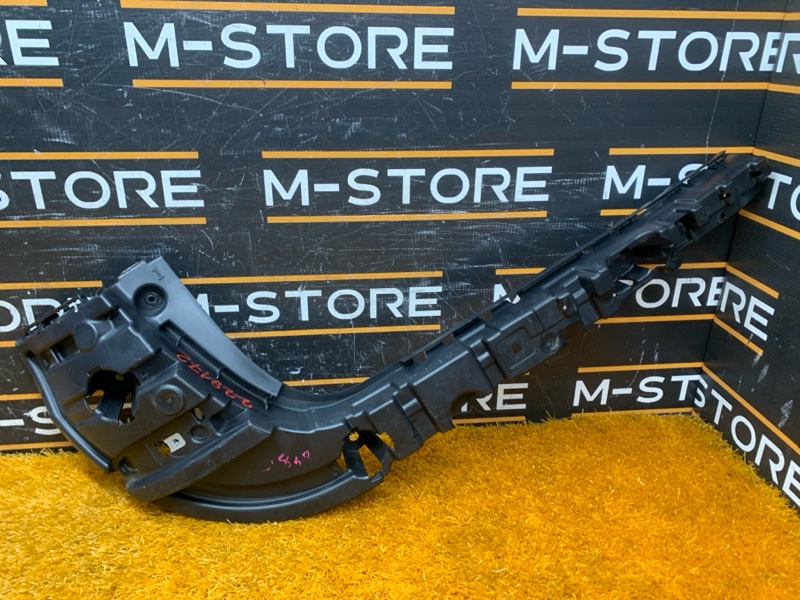 крепление бампера, 2000 рублей, Красноярск