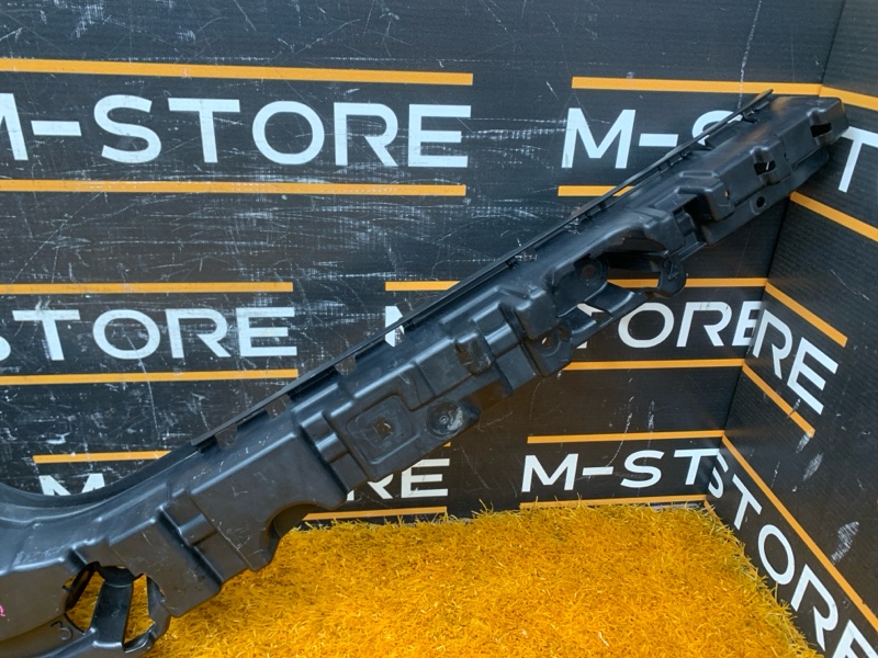 крепление бампера, 2000 рублей, Красноярск