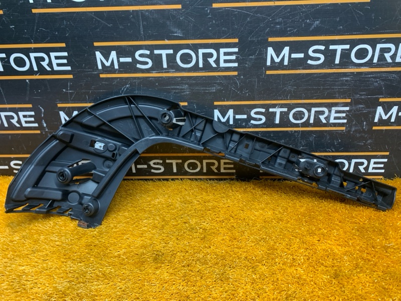 крепление бампера, 2000 рублей, Красноярск