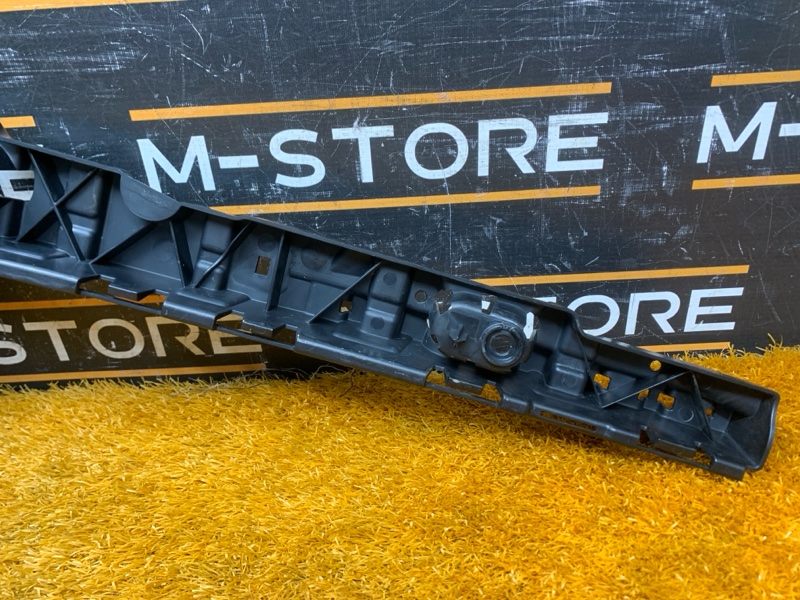 крепление бампера, 2000 рублей, Красноярск