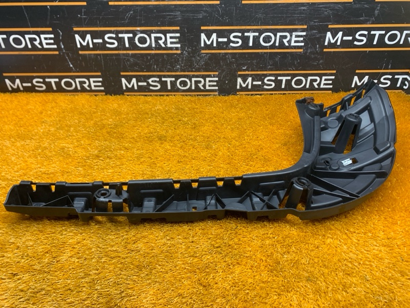 крепление бампера, 2000 рублей, Красноярск