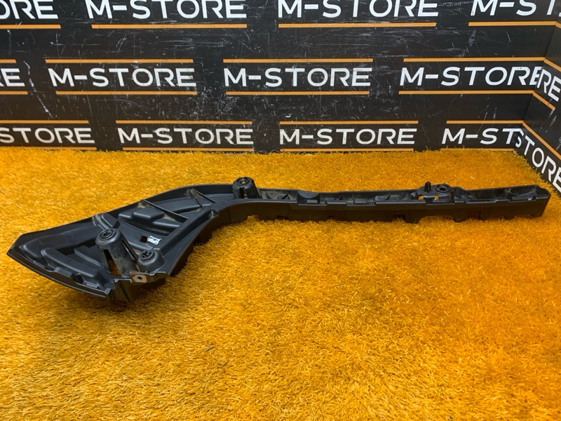 крепление бампера, 2000 рублей, Красноярск