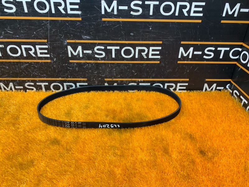 Ремень приводной, 300 рублей, Красноярск