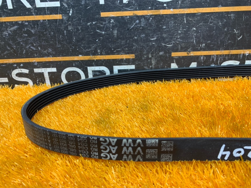 Ремень приводной, 300 рублей, Красноярск