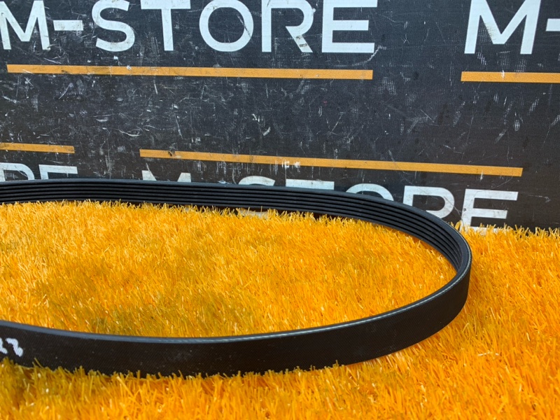 Ремень приводной, 300 рублей, Красноярск