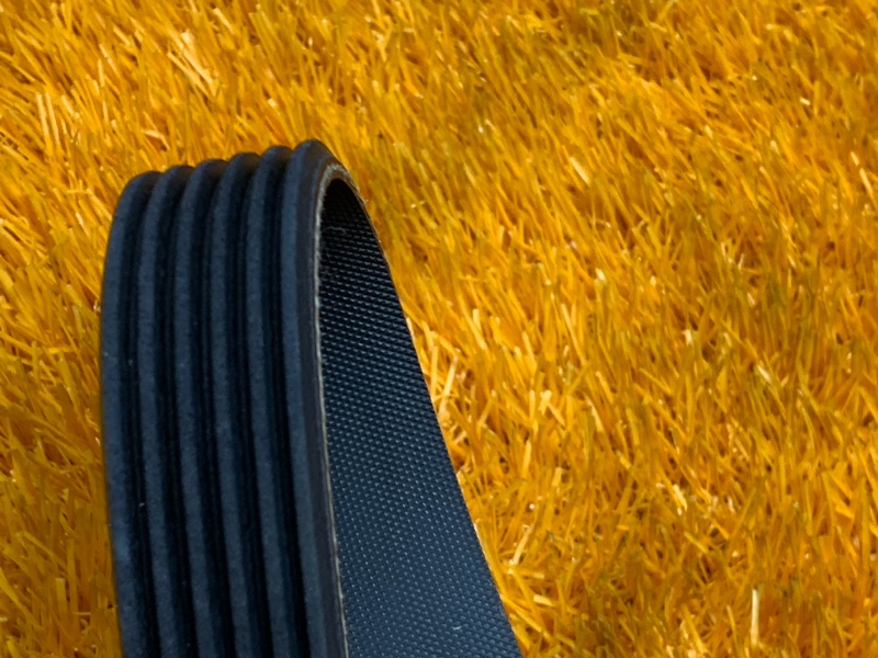 Ремень приводной, 300 рублей, Красноярск