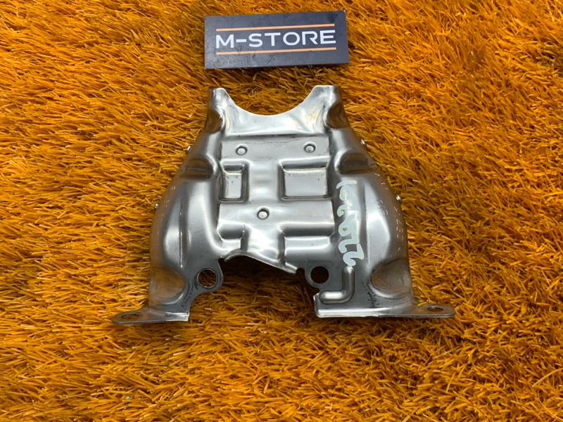 Тепловой экран, 830 рублей, Красноярск