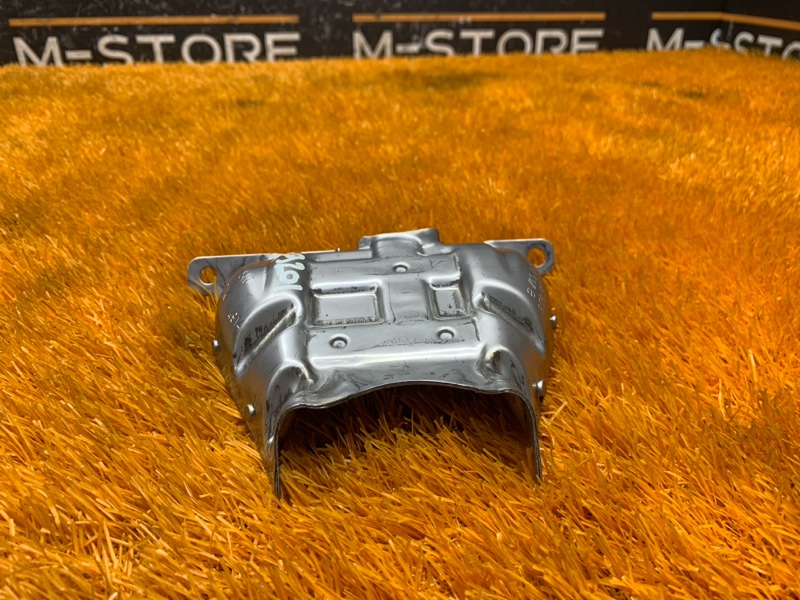 Тепловой экран, 830 рублей, Красноярск