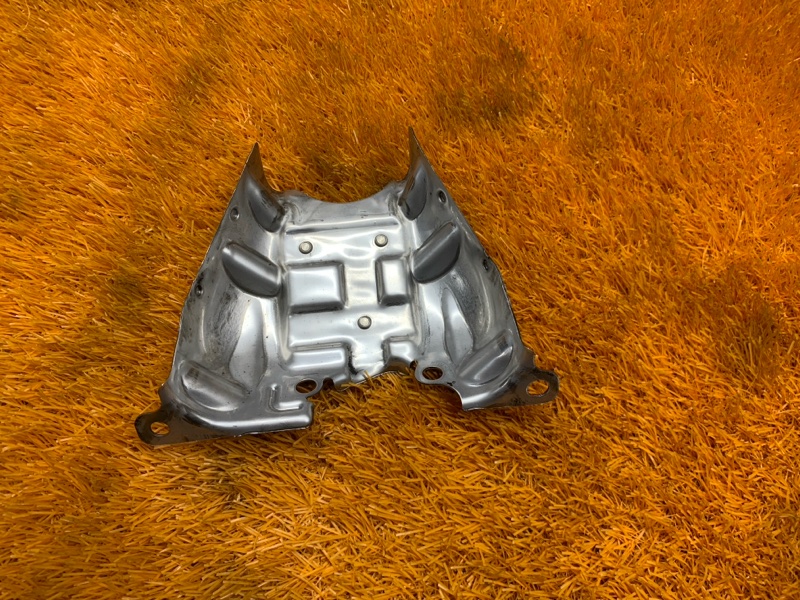 Тепловой экран, 830 рублей, Красноярск