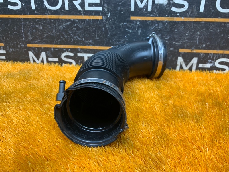 патрубок воздушного фильтра, 700 рублей, Красноярск