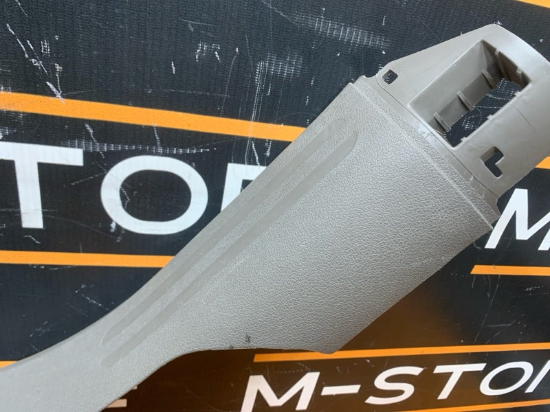 Накладка на порог салона, 380 рублей, Красноярск