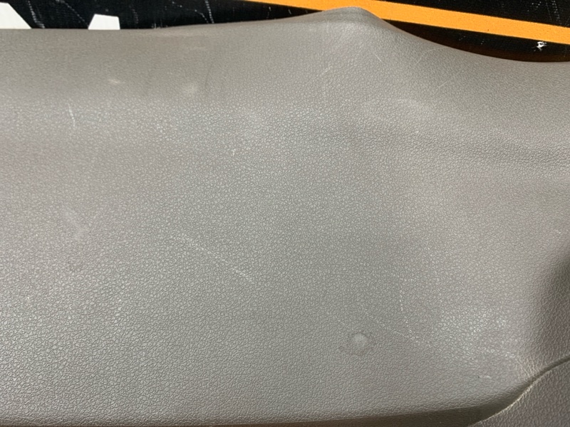 Накладка на порог салона, 380 рублей, Красноярск