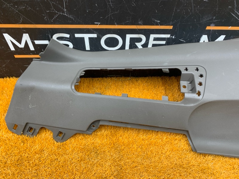 Накладка на порог салона, 380 рублей, Красноярск