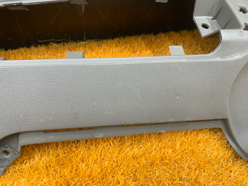 Накладка на порог салона, 380 рублей, Красноярск