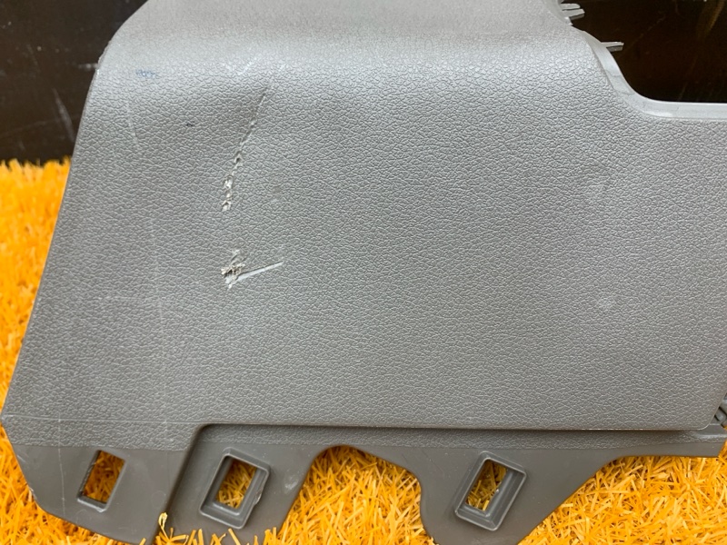 Накладка на порог салона, 380 рублей, Красноярск