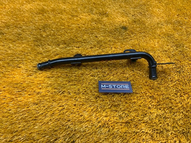 трубка охлаждающей системы, 490 рублей, Красноярск