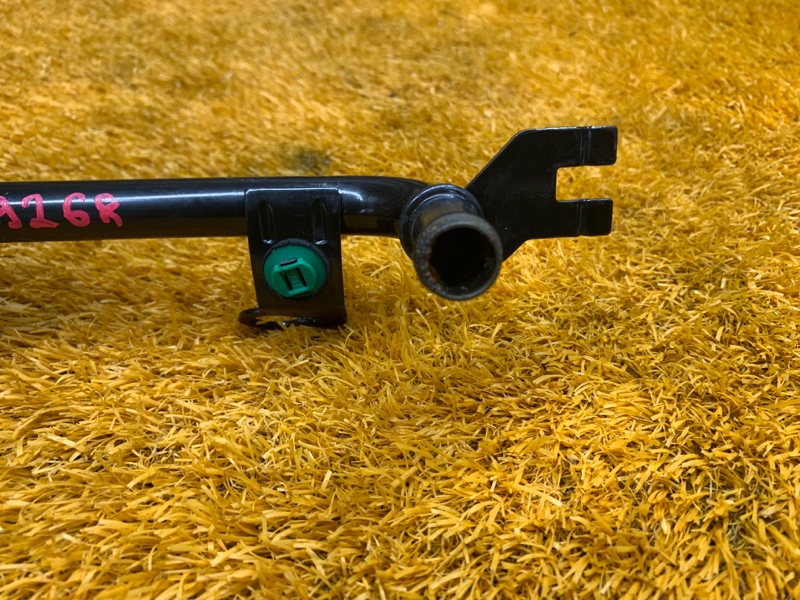 трубка охлаждающей системы, 490 рублей, Красноярск