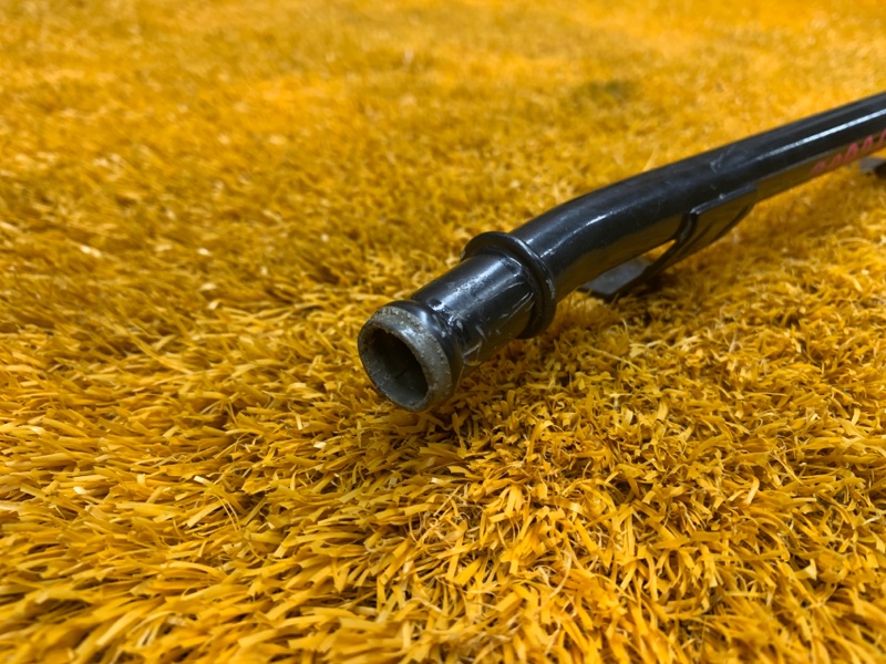 трубка охлаждающей системы, 490 рублей, Красноярск