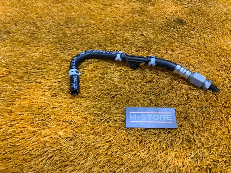 шланг топливный, 490 рублей, Красноярск