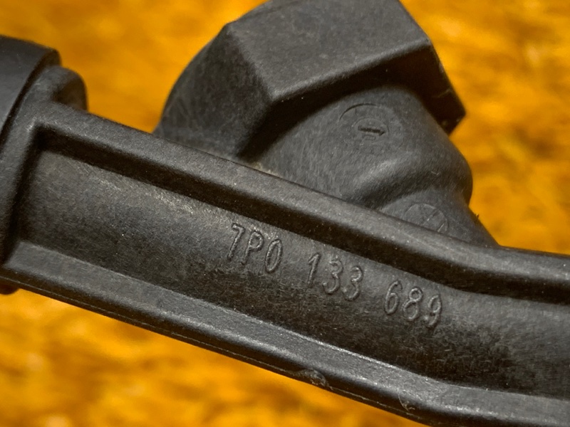 шланг топливный, 490 рублей, Красноярск