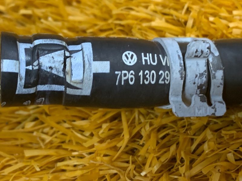 шланг топливный, 490 рублей, Красноярск