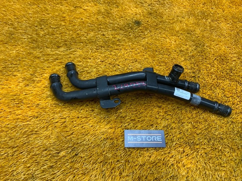 трубка охлаждающей системы, 800 рублей, Красноярск