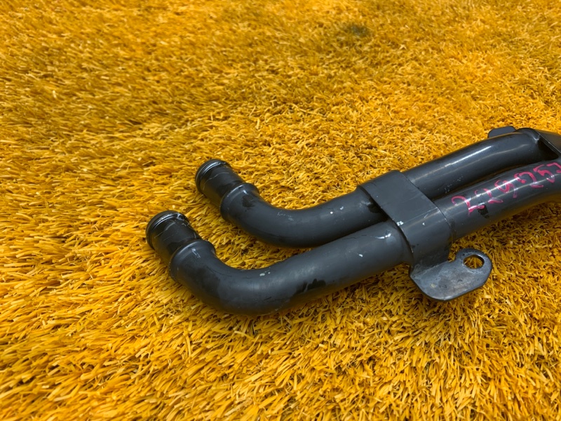 трубка охлаждающей системы, 800 рублей, Красноярск