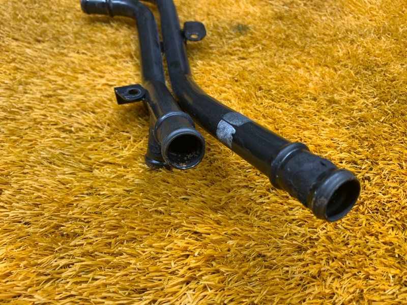 трубка охлаждающей системы, 800 рублей, Красноярск