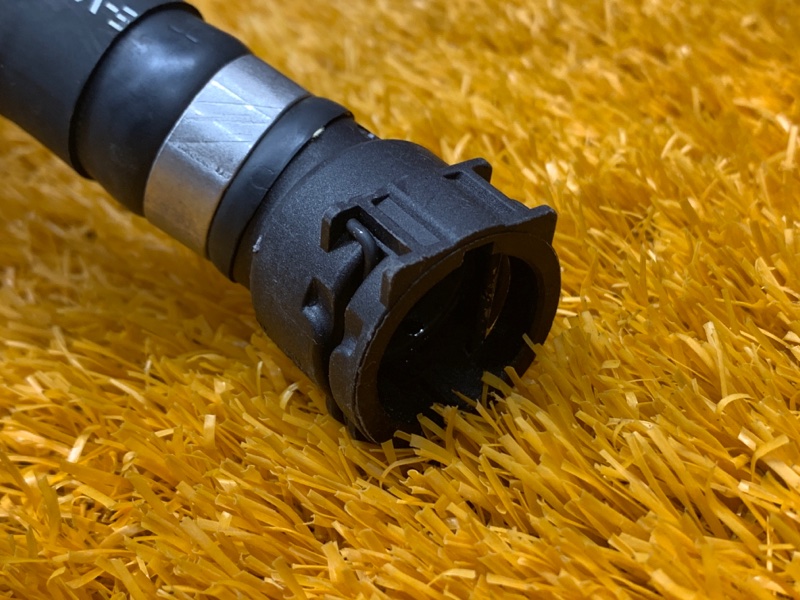 Патрубок системы охлаждения, 2870 рублей, Красноярск