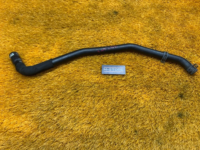 шланг гидроусилителя, 400 рублей, Красноярск