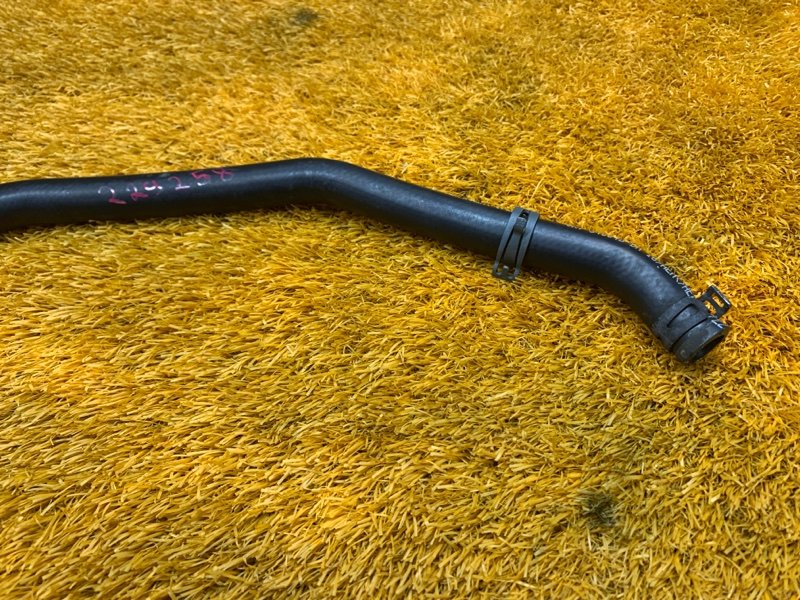 шланг гидроусилителя, 400 рублей, Красноярск