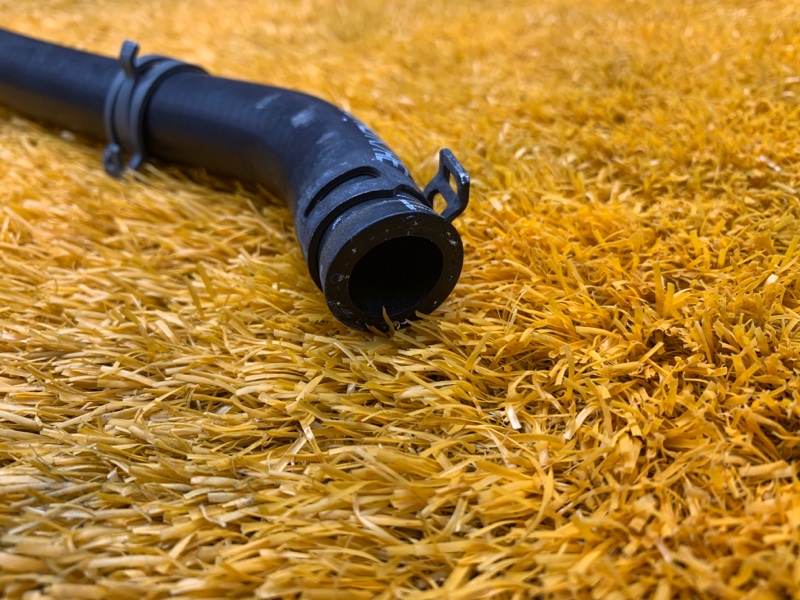 шланг гидроусилителя, 400 рублей, Красноярск