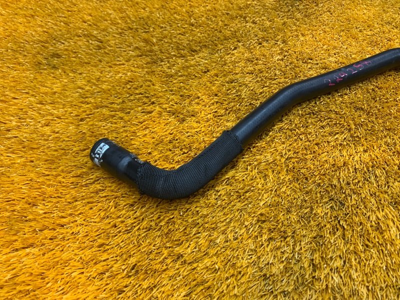 шланг гидроусилителя, 400 рублей, Красноярск