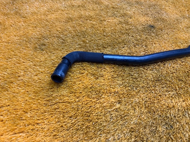 шланг гидроусилителя, 400 рублей, Красноярск