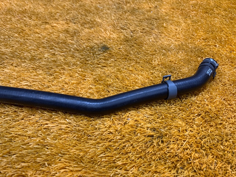 шланг гидроусилителя, 400 рублей, Красноярск