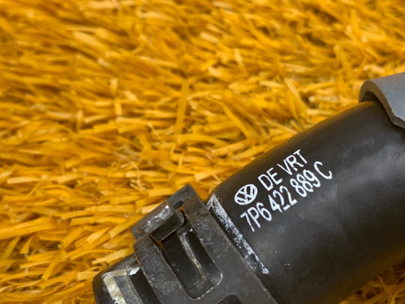 шланг гидроусилителя, 400 рублей, Красноярск