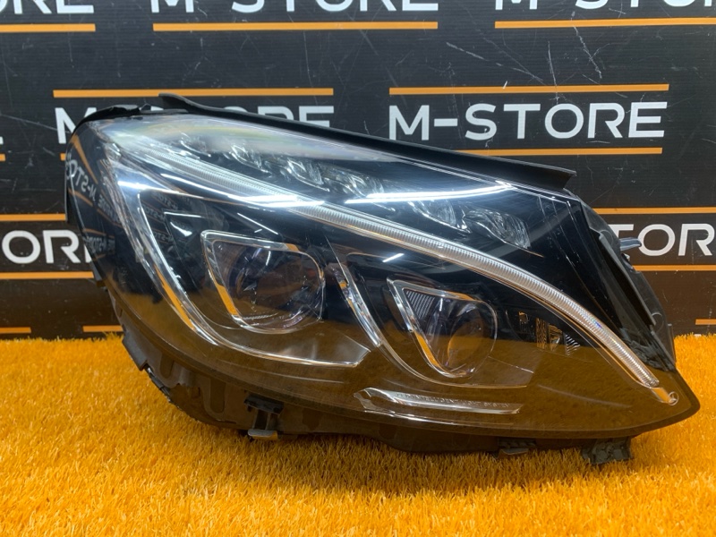 фара, 54500 рублей, Красноярск