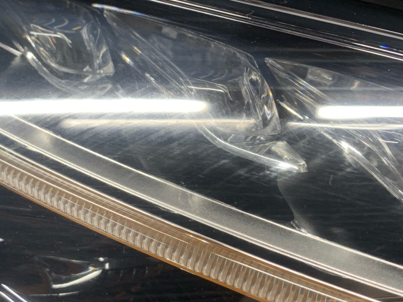 фара, 54500 рублей, Красноярск