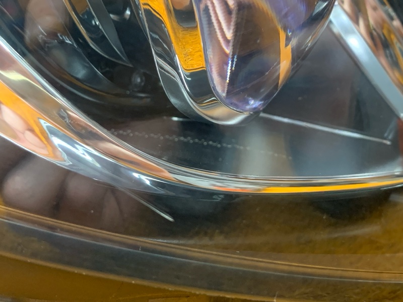 фара, 54500 рублей, Красноярск