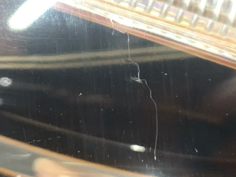 фара, 54500 рублей, Красноярск