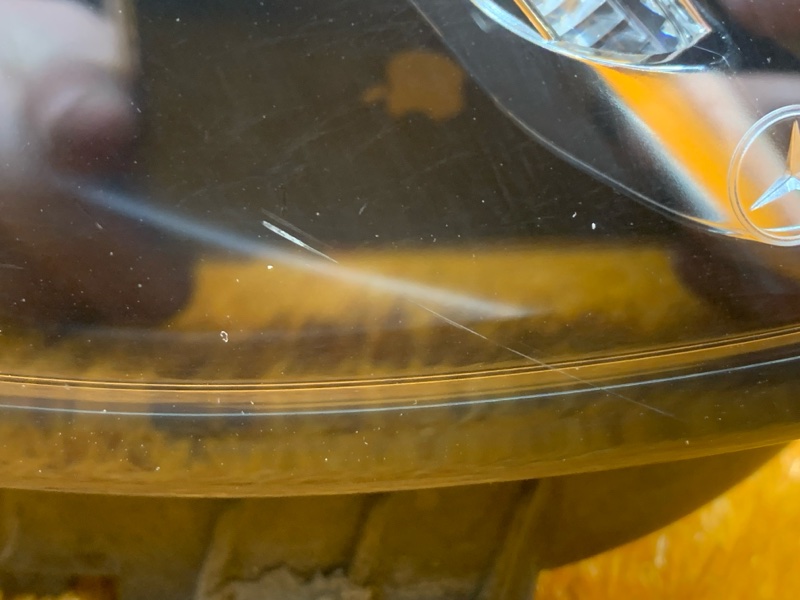 фара, 54500 рублей, Красноярск