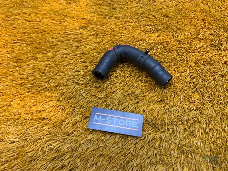 Патрубок системы охлаждения, 420 рублей, Красноярск