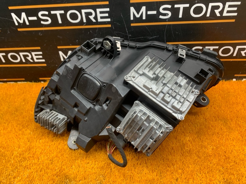 фара, 54500 рублей, Красноярск