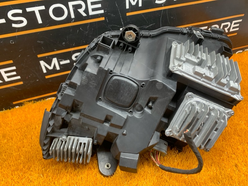 фара, 54500 рублей, Красноярск