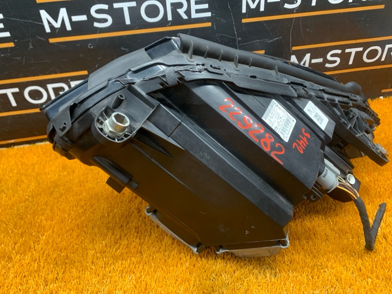 фара, 54500 рублей, Красноярск